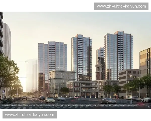 从“繁花”到“江湖”:当极致上海遇上硬核武汉,谁才是中国城市的终极底色?