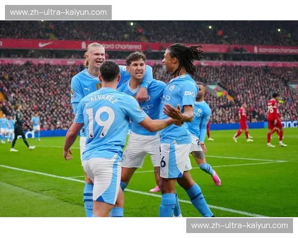 伯纳乌的审判日：皇马与多特蒙德的宿命重逢，谁能主宰欧冠之巅？