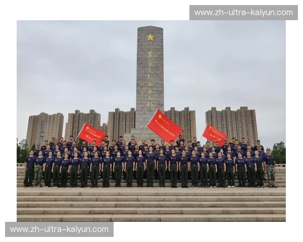 黄河岸边的铁血咆哮：当泰山之巅撞上中原红魔