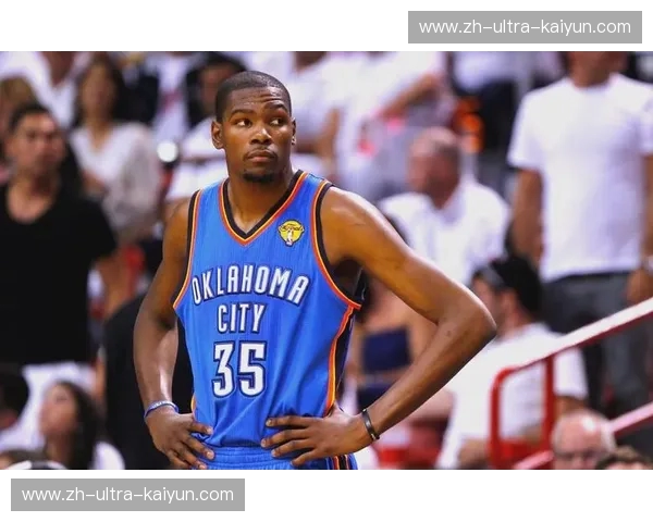 巅峰对决：西班牙与法国男篮的宿命恩怨与荣耀之路