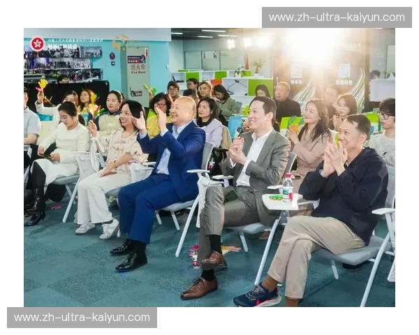 东瀛风韵与欧陆风情：一场跨越文化的品鉴之旅